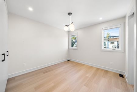 For Lease - 86 Argyle Street Unit# LANEWAY, Toronto, Ontario - Photo 3