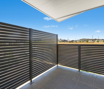 54 McFarlane Avenue, Googong NSW 2620 - Townhouse For Rent | Domain - Photo 2