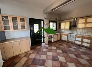 Μεζονέτα για ενοικίαση - Νέα Μάκρη, - Photo 4