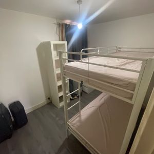 Room in a Shared Flat, Brighton Road, CR2 - Photo 2