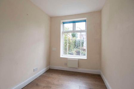 Priory Street, Cheltenham, GL52 - Photo 3