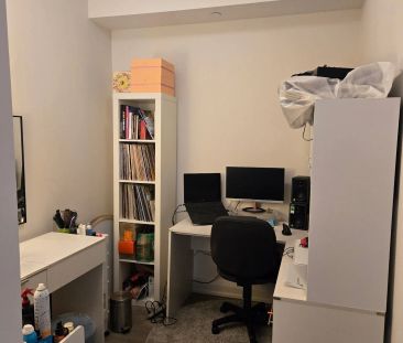 212 King William Street #302 - Photo 5