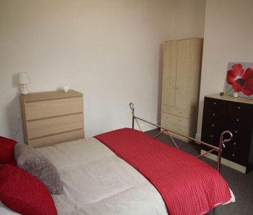 2 bedroom house share to rent - Photo 5