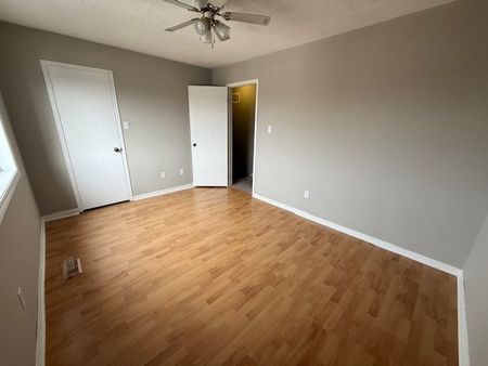 For Lease - 45 Potter Crescent, New Tecumseth, Ontario - Photo 4