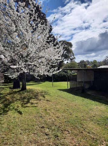 49 Butters Street, 3840, Morwell Vic - Photo 5