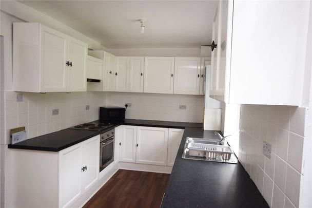 Acre Road, Middleton, Leeds, LS10 - Photo 1