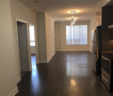 For Lease - 1 Uptown Drive Unit# 101, Markham, Ontario - Photo 2