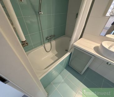 2pok ul. Policka Bukowo Szosa Polska - Фото 6