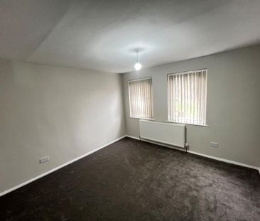 3 bedroom townhouse to rent - Photo 5