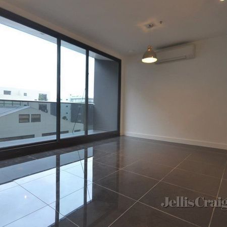 302/10 Dods Street, Brunswick - Photo 3