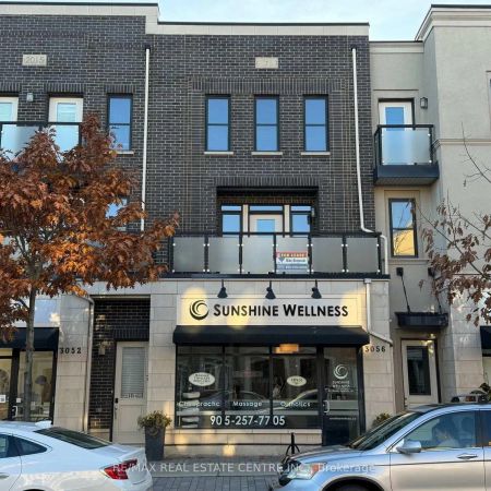 3058 PRESERVE DRIVE - Photo 4