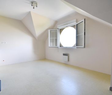 Location Appartement 1 pièce 32m² LE MANS 72000 - Photo 6