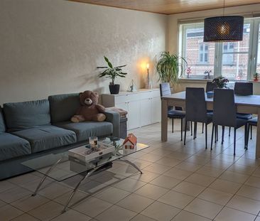 Appartement - Foto 3