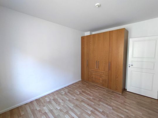 Vasagatan 23, Landskrona - Foto 1