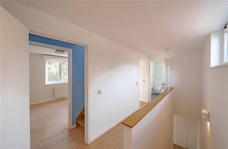 Huis te huur - Photo 2