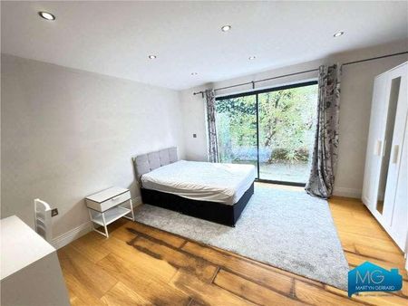 Lotus Mews, London, N19 - Photo 2