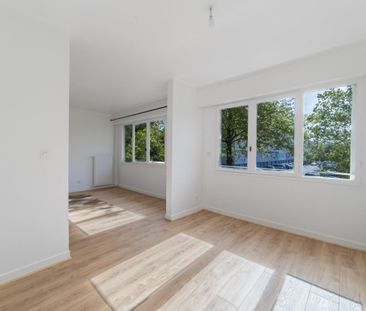 Location Appartement 4 pièces 72m² NANTES 44100 - Photo 1