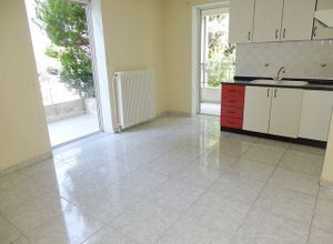 Διαμέρισμα για ενοικίαση - Θερμαϊκός, - Photo 2