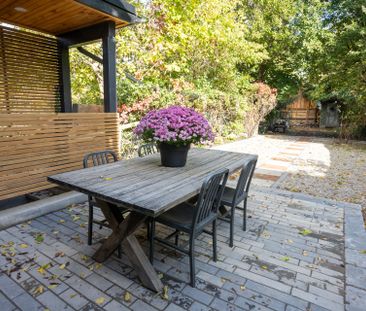 For Lease - 231 Havelock Street, Toronto, Ontario - Photo 5