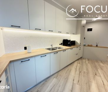 Apartament PREMIUM | Vila Boutique | Piata Romana – Lascar Catargiu - Fotografie 6