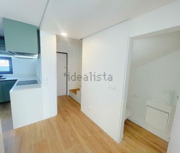 Moradia em banda em Estoril, Cascais e Estoril - Photo 2