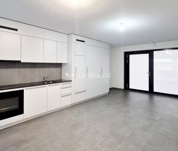 3.5 pièces à Saxon, lumineux et moderne à deux pas des montagnes - Foto 4