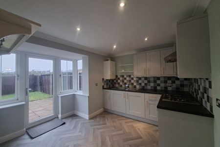 Ennerdale Lane - Photo 5