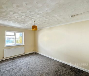 3 bedroom maisonette to rent Greywell Road, Havant, Hampshire, PO9 - Photo 4