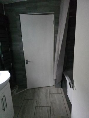 3 bedroom cottage to rent - Photo 1