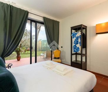 5 locali in affitto - Photo 4