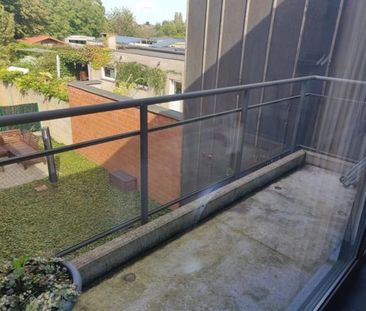 Appartement te huur - Photo 6