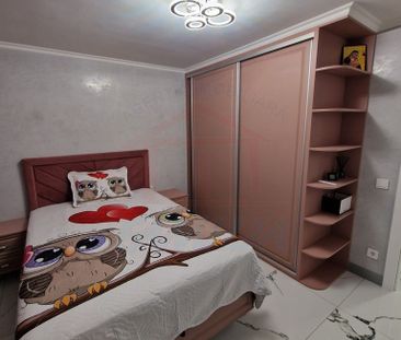 Apartament, 55 m², - Photo 3