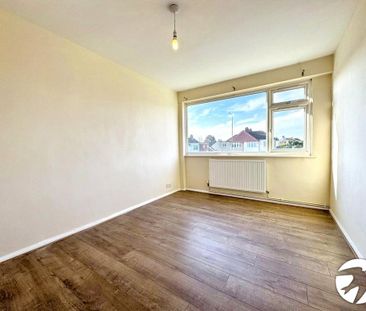 2 bedroom maisonette to rent - Photo 4