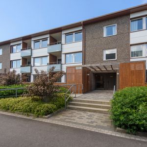 Aspgården 1 - Foto 2