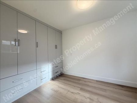 3XXX Bargen Drive DOWN Richmond - Photo 4