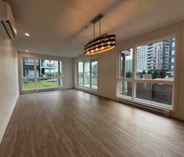 40 Rue Toe-Blake, apt. 106 - Photo 6
