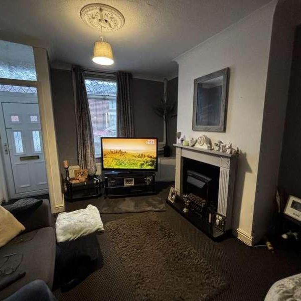 Parr Stocks Road, St. Helens, WA9 - Photo 1