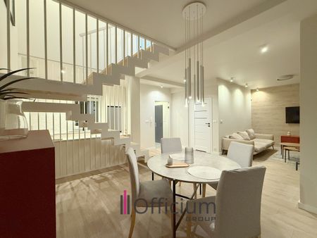 *Wyjątkowy segment w otulinie lasu* - Photo 5