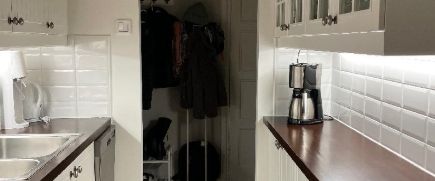 Nyköpingsvägen 32 - Photo 1