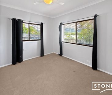 Stylishly Renovated Four-Bedroom Home in Prime Position - Photo 2