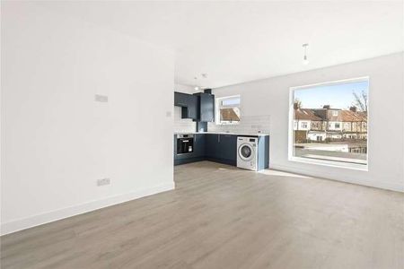 Tff, Rowan Road, London, SW16 - Photo 5