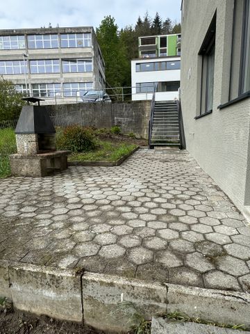 3 Zimmer, 140 m², Untergeschoss - Photo 4