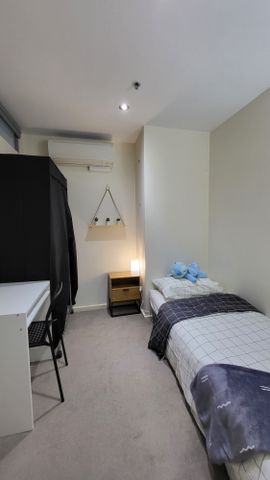 Melbourne CBD - Photo 3