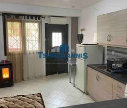Studio/Γκαρσονιέρα για ενοικίαση - Ιωάννινα, - Photo 4