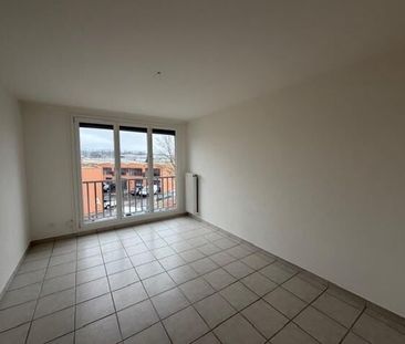 Apartment,3,55 - Foto 1