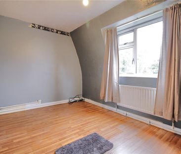 3 bed end of terrace house to rent in Bevanlee Road, Middlesbrough, TS6 - Photo 1