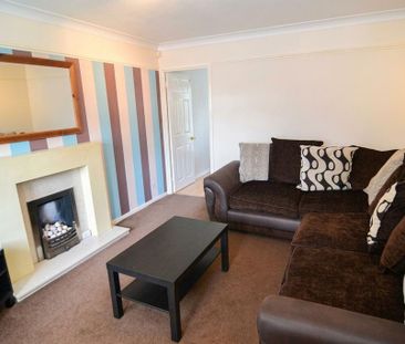 2 bedroom detached house to rent - Photo 1