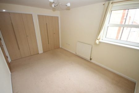 2 Bed Flat, Loaning Road, EH7 - Photo 4
