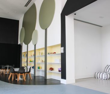 For Lease - 2489 Taunton Road Unit# 413, Oakville, Ontario - Photo 4