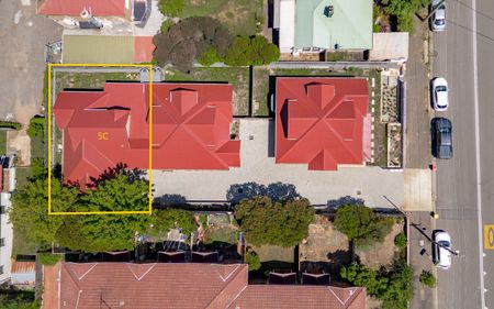 Modern Comfort and Convenience in the Heart of Katoomba - Photo 3